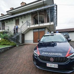 Droga: spaccio nel Salernitano, 14 misure cautelari