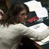 Tutele a chi denuncia il malaffare. Approvata la legge sul 
