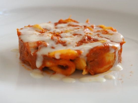 Con le orecchiette solo piatti banali? Allora non avete mai assaggiato queste 8 versioni