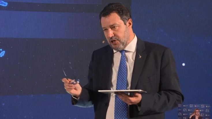 Abruzzo e Basilicata: dopo la Sardegna il centrodestra teme l’effetto domino