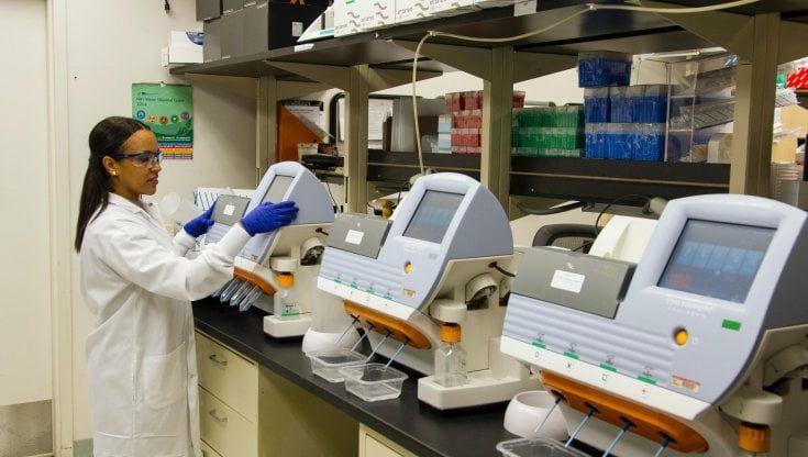 Tumore del colon-retto, approvata in Italia la prima immunoterapia per alcune forme avanzate