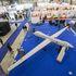 Maker Faire, dall'orto 2.0 alla pentola robot: la top five da non perdere