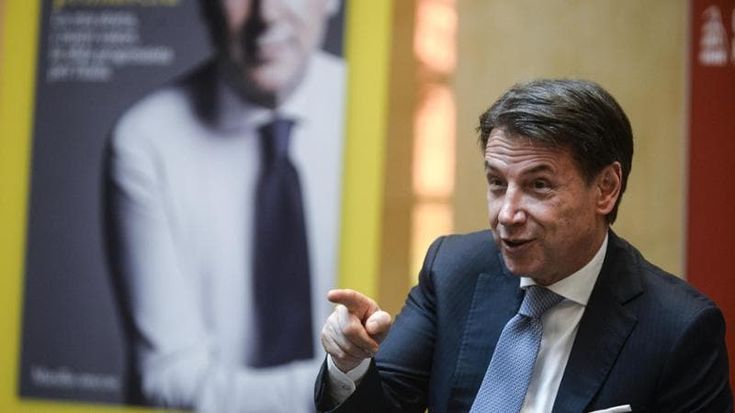 Da Conte a Renzi, da Fratoianni a Bonelli, sì a Schlein “sulla piazza per la pace delle opposizioni”