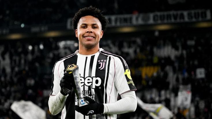 McKennie, il nuovo Perrotta di Spalletti: ecco come il tecnico della Juventus lo ha plasmato