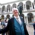 Musei: Brera lancia gli sconti con la formula 