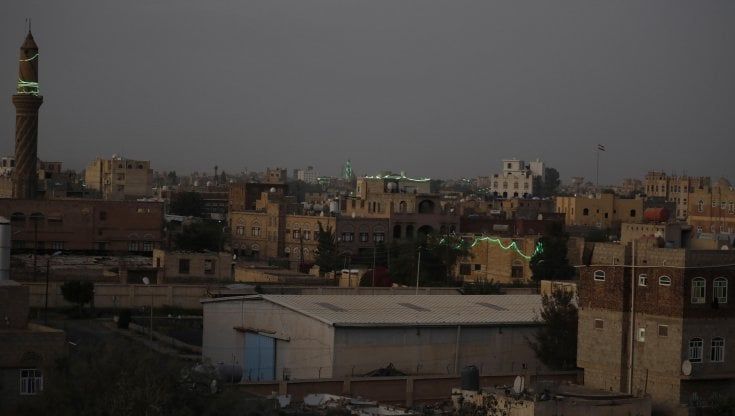 Yemen, fallisce la mediazione occidentale: "La tregua è scaduta e non sarà rinnovata"
