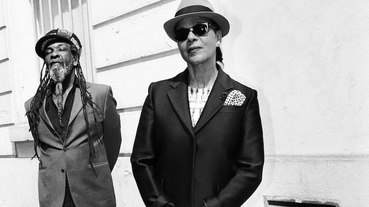 Concerti, l’agenda di The Buzz: tutti gli appuntamenti musicali dal 19 al 25 ottobre
