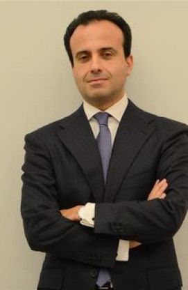 Le tre leve del sistema bancario 