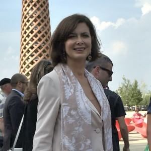 Jobs Act, Garante privacy: "No a controlli invasivi" 
