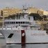 Migranti, 16 minorenni potranno scendere dalla Gregoretti. Berlino alla Ue: pronti ad accogliere 