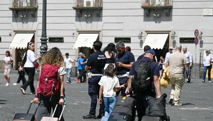 Case ai turisti, che affare: quasi 190 milioni l’anno, ricavi schizzati del 370%