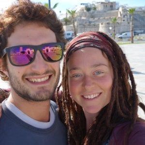 Un ragazzo italiano di 30 anni è scomparso durante un viaggio nel Burkina Faso 