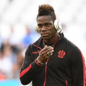 Football Leaks, Balotelli finisce nel mirino: 1,2 milioni per meno di 3 rossi