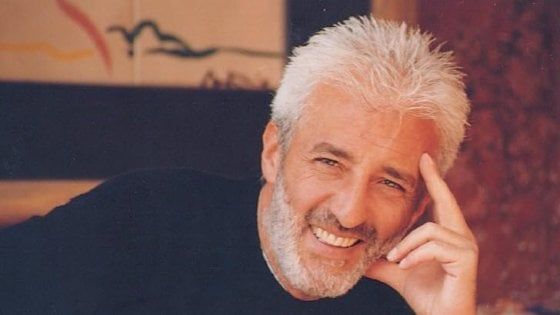 Ischia, sarà Patrizio Rispo a condurre la Festa di Sant'Anna