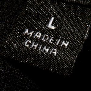 Dazi, Trump torna ad attaccare la Cina: "Agisca subito"