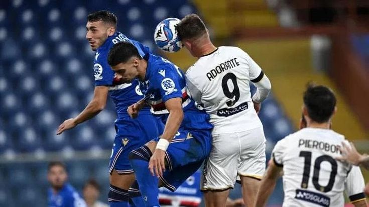 Aggrappati alle magie di Coda ma per risalire Sottil deve trovare altri goleador