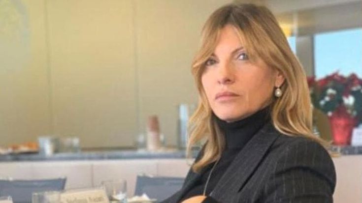 Toghe | C’è lo zampino della Zarina di Nordio nella riforma della giustizia: l’Alta Corte un’idea di Giusi Bartolozzi