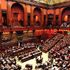 Nuova legge sui beni confiscati, alla Camera scontro nel Pd sul numero degli incarichi