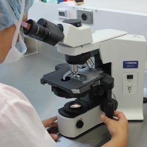Asco 2018: cancro al seno, la terapia può essere molto più corta