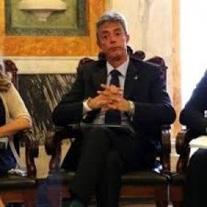 Sicurezza a Sampierdarena, i dati della Prefettura: reati in calo del 20%