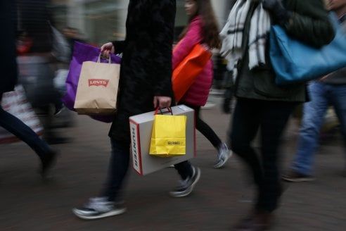 Black friday, cosa comprare: 20 accessori da regalare (e regalarti) per Natale