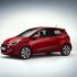 La nuova Hyundai i10 sbarca nelle concessionarie