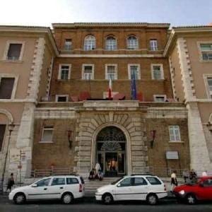 "Non è in pericolo di vita", il giorno dopo muore in ospedale