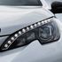 Mercato auto, a settembre forte calo in Francia per l'effetto delle nuove regole
