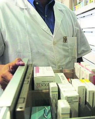 "Sono malato ma non mi curo": così gli italiani tradiscono i medici