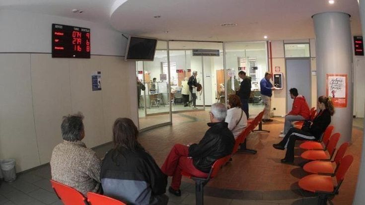 Liste d’attesa in Liguria, il ribaltone: Caltabellotta alla guida dell’organo di controllo