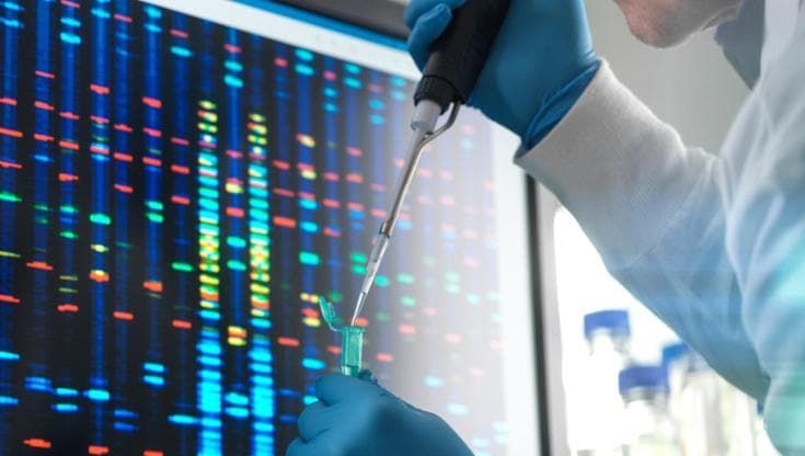 Lea: bene le nuove prestazioni, ma non si dimentichi l’innovazione