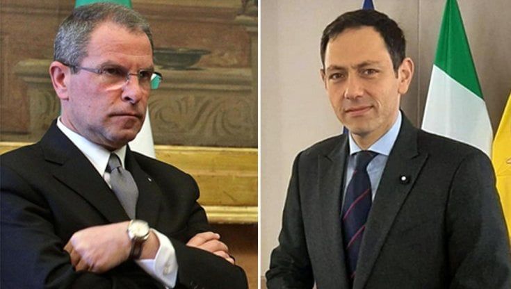 Sanità, favori e assunzioni: ecco tutte le accuse a medici e politici di Catania