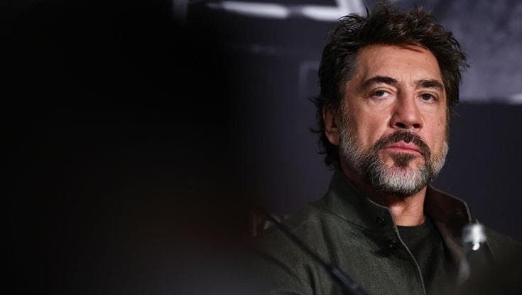 Cannes, Javier Bardem, Ken Loach e Mark Ruffalo firmano la lettera anti Bolloré