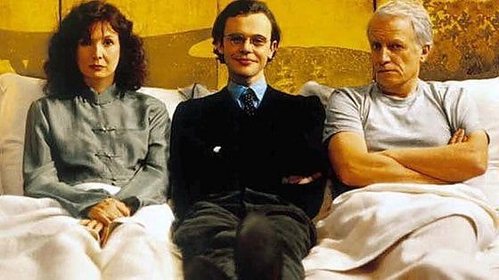 Gli italiani "preferiscono" la mamma: il 67% degli under 35 vive a casa