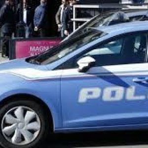 Tentato omicidio in centro a Bologna, c'è un fermo