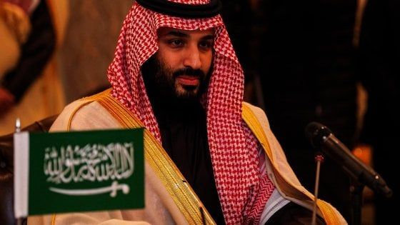 Appello della fidanzata di Khashoggi: "Non vendete il Newcastle ai sauditi"