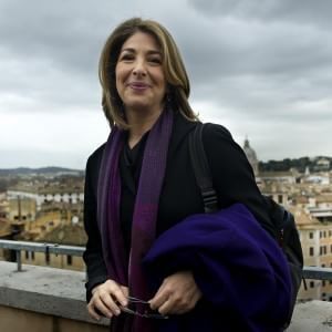 Clima, il fronte delle associazioni green: "Il governo si impegni in modo concreto"