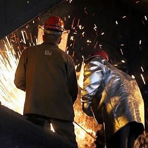 Gli imprenditori bocciano il Jobs Act: "Le assunzioni non sono aumentate"