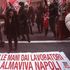 Almaviva, il lodo del governo respinto da azienda e sindacati: trattativa a oltranza