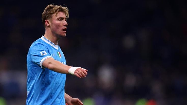 Napoli-Parma: dove vederla in diretta tv e streaming, probabili formazioni