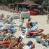 Mare, estate da record: 85 milioni di turisti sui lidi italiani