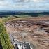 In Finlandia Google abbatte una foresta per costruirci un data center