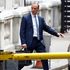 Brexit, il nuovo ministro Raab è un giovane 