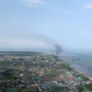 Energia, la Nigeria chiede 20 miliardi di tasse alle compagnie. Anche Eni nella lista