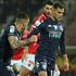 Serie B: Frattesi beffa il Perugia nel finale, l'Empoli aggancia i playoff