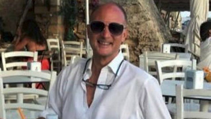 Antonio Di Fazio, ritrovati indumenti femminili sottratti alle vittime