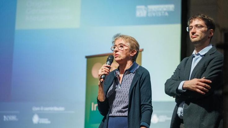 Casa, la “variante” di Legacoop: “Abitazioni ad affitti calmierati se c’è il sostegno del Comune”