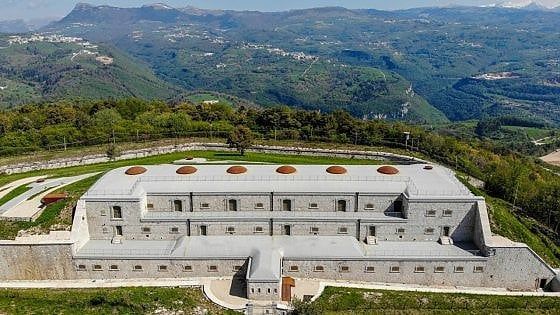 Tra vini e risi. Da Verona alla Valpolicella, tra borghi, fortezze e la natura che non ti aspetti