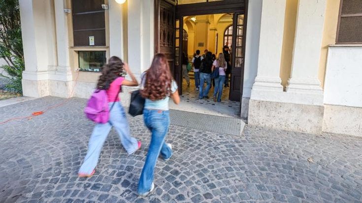 Ragazze da coprire (o scoprire)