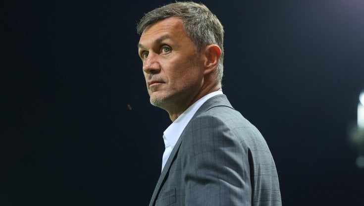 Maldini via dal Milan, è ufficiale: i 5 motivi del divorzio, da Pioli all'autonomia sul mercato